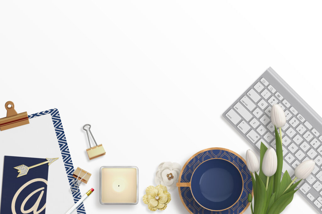 CONSULTA ONLINE